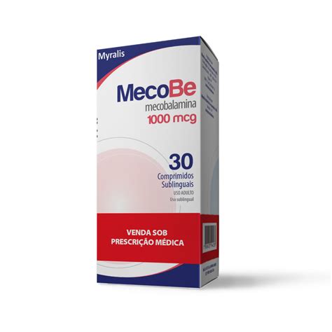 mecobe 1000