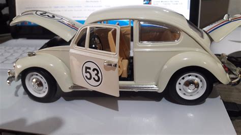 fusca olx