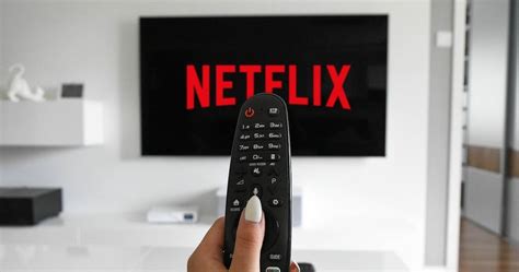 natflix