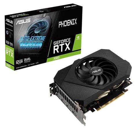 rtx 4050