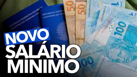 salario minimo 2024 sao paulo