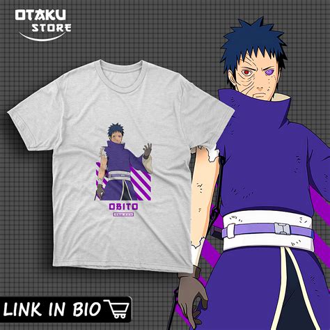 obito