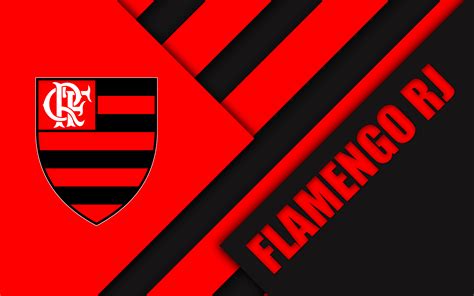 flamengo  são paulo