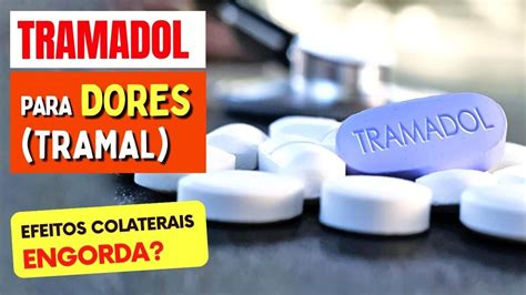 tramadol 50mg