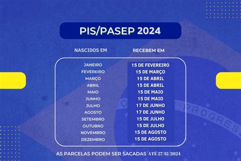 calendário vacinal