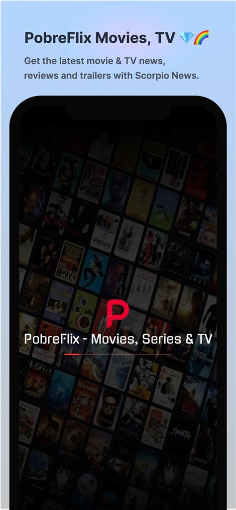 pobreflix