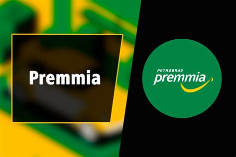 premmia