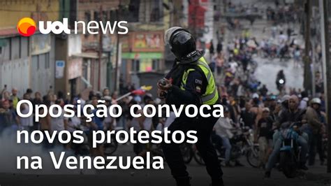 protesto em cartorio