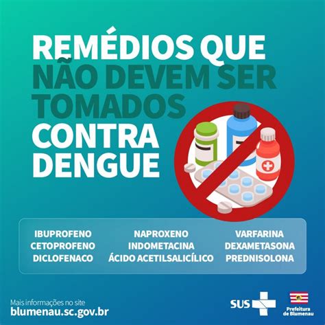 medicamento para esofagite