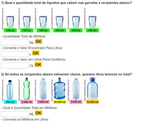 quantos anos o brasil tem