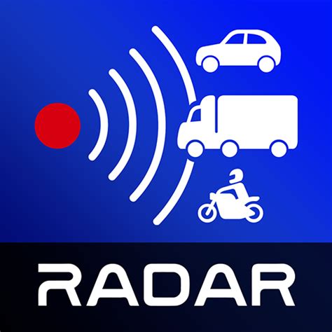 radar meteorológico em tempo real