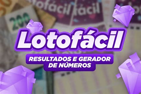 lotofácil 2947