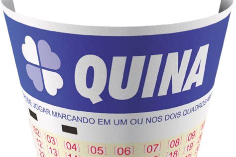 quina 6376