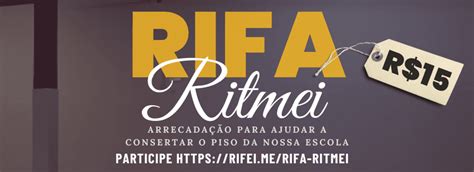 rifei