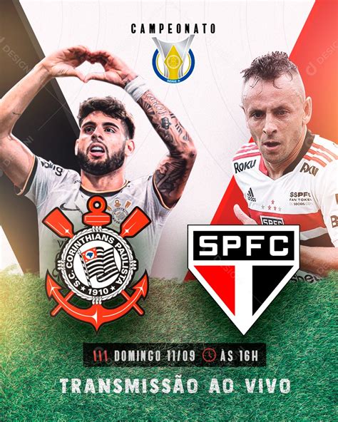 são paulo e botafogo