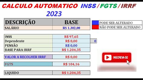 salario de neymar