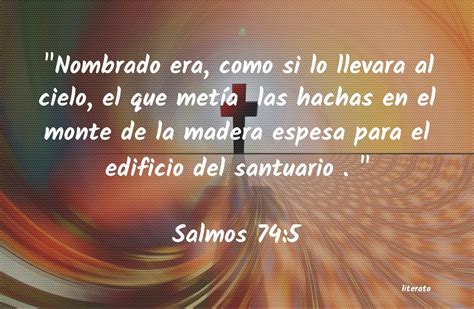 salmo 136