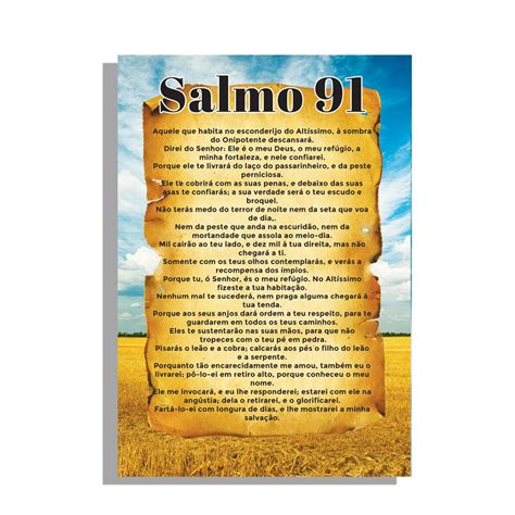 salmo 123