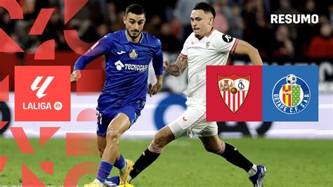 sevilla x atlético madrid