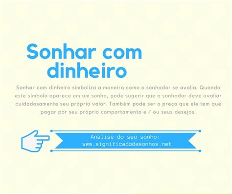 sonhar com vidro quebrado