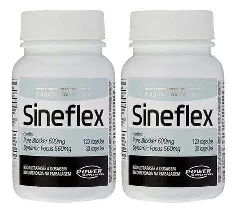 sineflex