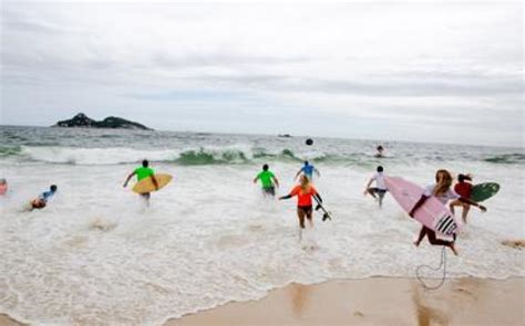 surfguru rio de janeiro