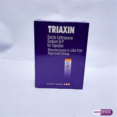 triaxin