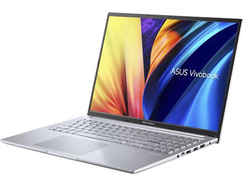 vivobook