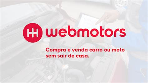 webmotors comprar