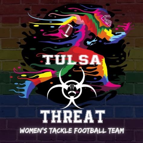 https://fancloth.sho... - Tulsa Threat Women