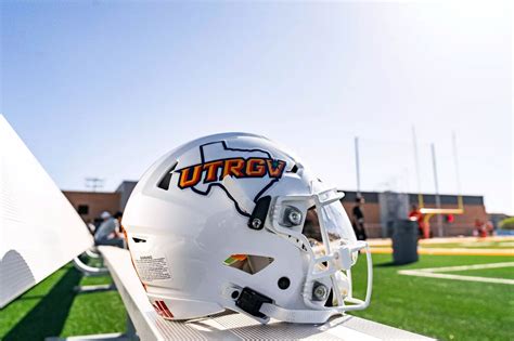 https://fcs.tennessee.edu/