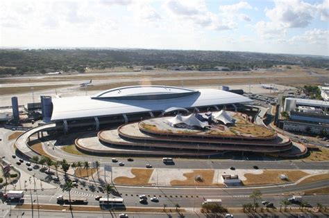 aeroporto de porto alegre