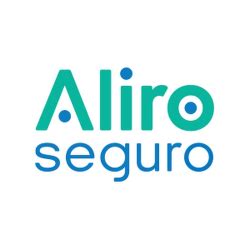 aliro seguros