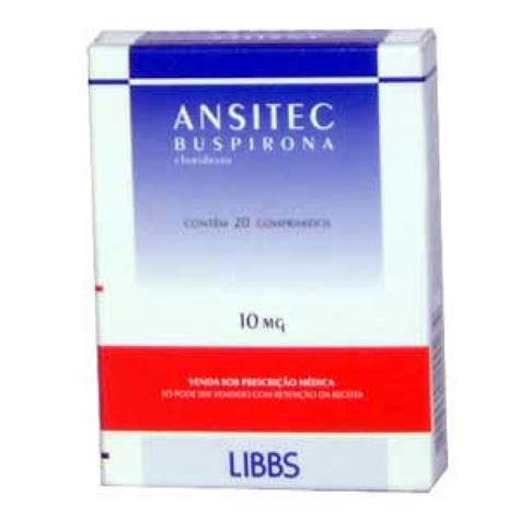 ansitec