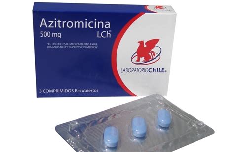 azitromicina da sono