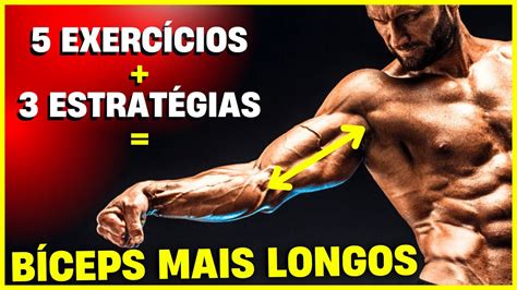 biceps no cross