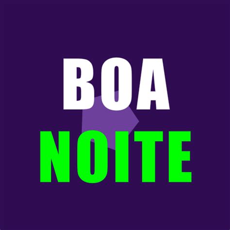 boa noite abençoada gif