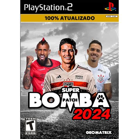 ps2 jogos