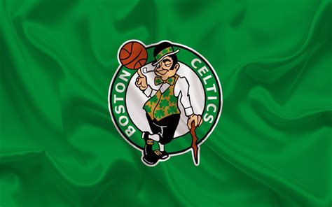 boston celtics x miami heat