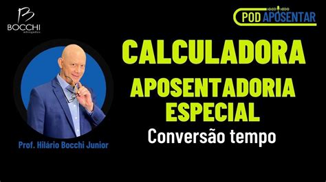 calculadora de juros compostos