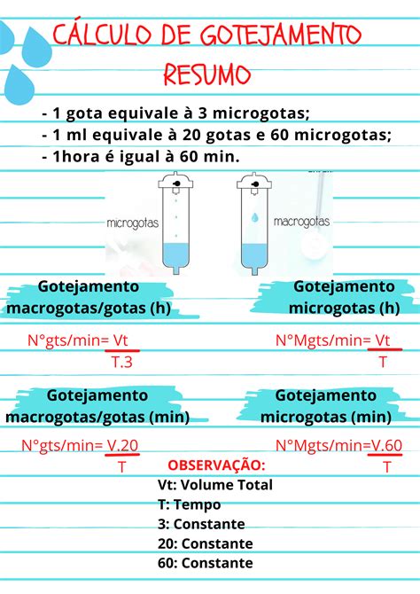 calculo exato rescisao