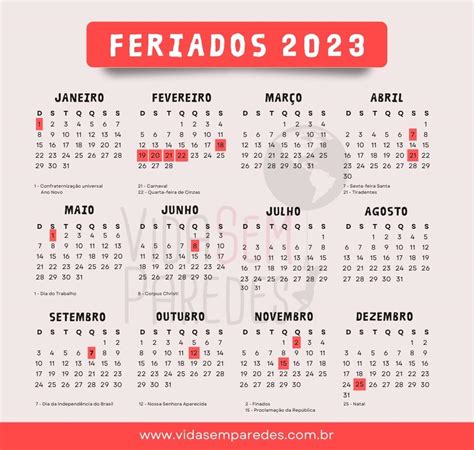 calendário saque aniversário 2024