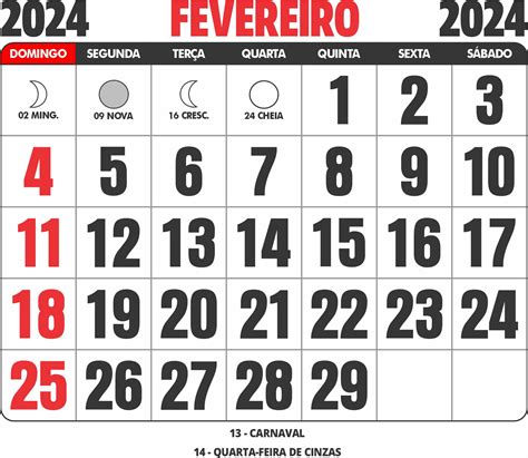 calendário bolsa familia 2023