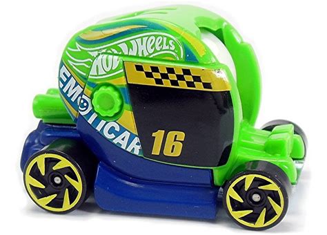 carrinhos da hot wheels