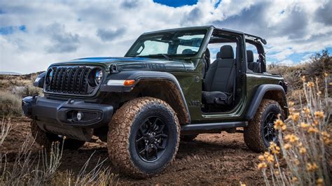 jeep commander 2023 preço