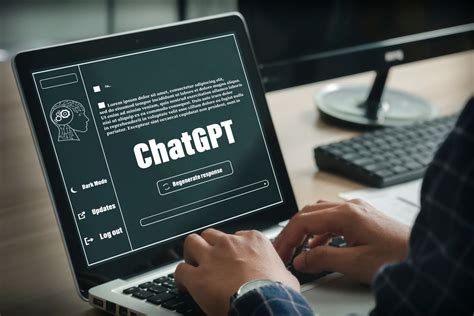 chatgpt gratis online