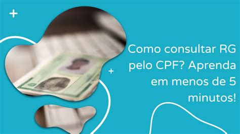 consultar garantia safra pelo cpf