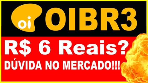 oibr3