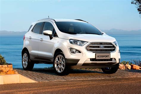 ecosport 2023