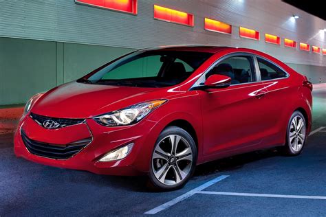 elantra 2015